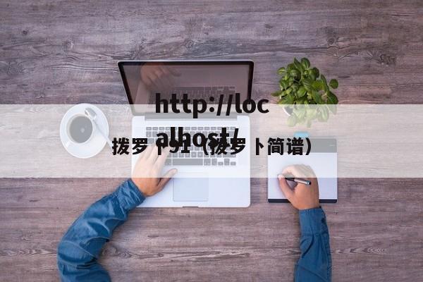 拨罗卜91（拨罗卜简谱）